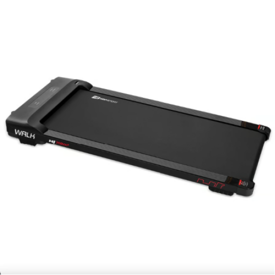 Купить Беговая дорожка  Hop-Sport HS-750WP WALK в Киеве - фото №1